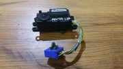 Stellmotor Lüftung Mazda 626, 1991.08- 1997.04 GA700GA5RA4A, GA700GA5RA-4A 26-D