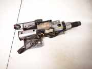 Lenksäule Audi A3, 8L 1996.09 - 2000.10 8l0419501aa,