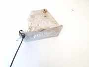 Stoßstangenhalter - Vorne Rechts Audi A2, 2000.02 - 2005.08 Gebraucht,