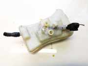 Behälter Bremsflüssigkeit Audi A6, C6 2005.01 - 2008.10 8e0611301g,