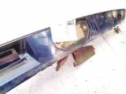 Kennzeichenleuchte Ford Mondeo, 2000.11 - 2007.03 Gebraucht,