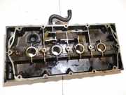 Ventildeckel Zylinderkopfhaube Rover 200, 1995.10 - 2000.03 ldr103270, 030474