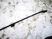 Dachreling Linke Audi A6, C4 1994.06 - 1997.10 Gebraucht,