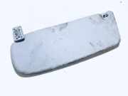 Sonnenblende Opel Meriva, A 2002.12 - 2006.01 24409340, 8049480