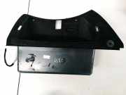 Handschuhfach Alfa-Romeo 156 2003.11 - 2005.09 151909000, 156016286