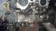 Thermostat Renault Megane, II 2002.11 - 2006.06 7700600514,