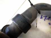 Kühlerschlauch Volkswagen Passat, B5 1996.08 - 2000.11 4b0121101e, AHU