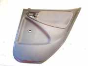 Türverkleidung - Hinten Rechts Toyota Yaris, I (XP10) 1999.04 - 2003.03 6761352010, 67613-52010