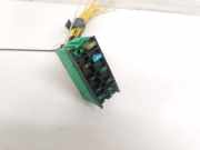 Steckverbinder Renault Espace, III 1996.11 - 2002.10 Gebraucht ,