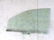Seitenscheibe - Vorne Linke Mazda MPV, III 1999.08 - 2006.02 Gebraucht ,
