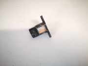Drucksensor Saugrohrdruck für Mazda Premacy, 1999.01 - 2005.03 0798005690, 079800-5690