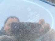 Seitenfenster Seitenscheibe - Mercedes-Benz W251 2005 - 2011 as2,