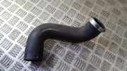 Intercooler Schlauch Nissan Note, 2006.03 - 2013.06 Gebraucht,