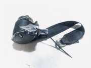 Sicherheitsgurt - Hinten Linke Audi 80, B3 1986.06 - 1991.09 893857709,