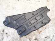 Unterfahrschutz Mazda 6, 2002.06 - 2007.08 gj6a56112, gj6a-56112