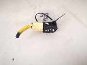 Sensor für Airbag Honda FR-V, 2004.08 - 2009.12 77970sfeb110b2, 77970-sfe-b110-b2