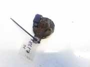 Hupe Toyota RAV-4, III 2005.11 - 2012.12 Gebraucht,