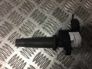 Zündspule Volvo V50, 2004.04 - 2007.05 4M5G12A366BC, 4M5G-12A366-BC