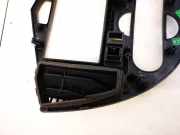 Lüftungsgitter Armaturenbrett Kia Carens, 2002.07 - 2006.09 Gebraucht,