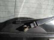 Wischermotor - Hinten Chevrolet Aveo, 2007.12 - 2011.06 facelift Gebraucht,