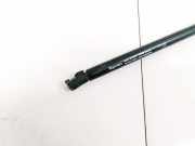 Gasdruckfeder Kofferraum Opel Zafira, A 1999.04 - 2003.11 Gebraucht ,