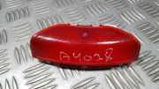 Zusatzbremsleuchte Hyundai Santa Fe, 2006.03 - 2012.09 Gebraucht ,
