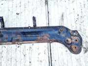 Stoßstangenträger hinten Citroen C8, I 2002.07 - 2008.06 Gebraucht,