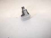 Innenraumleuchte Volvo S80, 1998.05 - 2004.06 9169606,