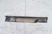 Verkleidung Schweller - Linke Ford Grand C-MAX, 2011.01 - 2019 AM51R10259A, AM51-R10259-A