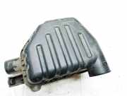 Luftfilterkasten Chevrolet Captiva, 2006.01 - 2011.06 96628880,