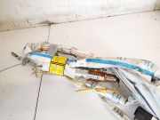 Kopfairbag - Vorne Linke Kia Ceed, I 2006.12 - 2010.05 653200blh,