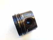 Kolben Chrysler 300C, I 2005.01 - 2010.06 8340e,