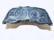Tachometer Opel Astra, G 1998.09 - 2004.12 110080155, 24451500zj 87001342