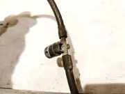 Waschwasserdüse Scheibenreinigung Opel Vectra, C 2002.04 - 2005.10 Gebraucht,