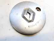 Radkappe Radzierblende Renault Megane, II 2002.11 - 2006.06 8200134774,