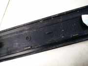Einstiegsleiste vorne rechts Toyota Avensis, III 2009.02 - 2012.06 6791205040, 67912-05040