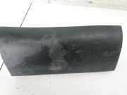Airbag Beifahrer Peugeot Boxer, 2006.04 - 2014.06 34149840A,