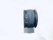 Schlauch für Luftversorgung Ford Mondeo, 1992.12 - 1996.09 93bb9c623ha, 93bb-9c623-ha