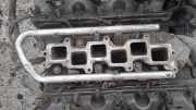 Kraftstoffverteiler Chrysler 300C, I 2005.01 - 2010.06 Gebraucht ,