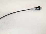 Kabel Toyota Auris, I E15 2006.10 - 2012.10 Gebraucht,