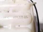 Druckspeicher Audi A4, B5 1994.11 - 1999.09 8d0820601,