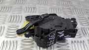 Stellmotor Lüftung BMW 5-Series, F07F10 F11 2010.03 - 2016.12 K9749006, BG-R7089002 05102011