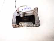 Halter für Motoraufhängung Audi A3, 8P 2003.05 - 2005.06 1k0199262ab,