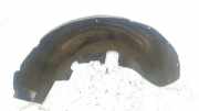 Radhausschale - Hinten Linke Mercedes-Benz W212, 2009.01 - 2016.06 Gebraucht ,
