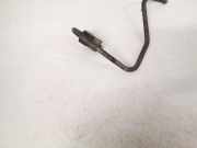 Kraftstoffleitung Renault Megane, II 2002.11 - 2006.06 Gebraucht,