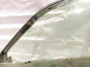 Seitenscheibe - Vorne Linke Audi 80, B4 1991.09 - 1995.01 AS2,