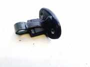 Türscharnier Vorne Volvo V50, 2007.05 - 2012.01 30784891,