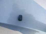 Waschwasserdüse Scheibenreinigung Toyota Corolla Verso, III 2004.05 - 2007 Gebraucht,