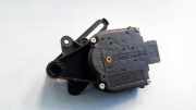 Stellmotor Lüftung Volkswagen Polo, III 1999.10 - 2001.09 facelift 1J0907511, 6NN00762600 Amf