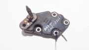 Motorhalterung und Getriebe (Motorhalterung) Chevrolet Lacetti, 2004.01 - 2011.12 j221238, 8601
